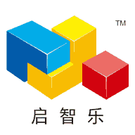 Brick4.com - 最实用的国产积木索引表